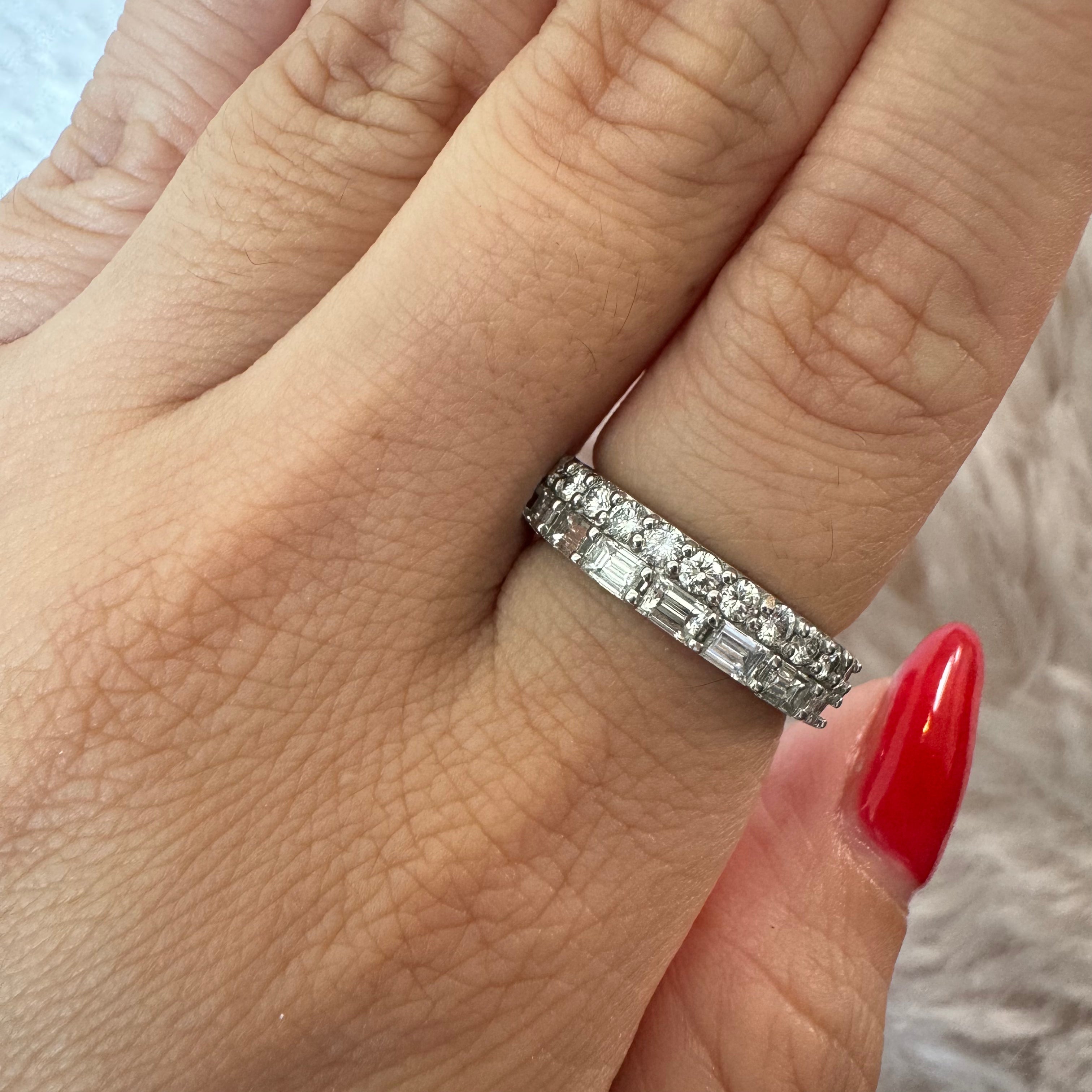 メロディ|AYAKO SAKURAI(櫻井 彩子(サクライ アヤコ))公式通販サイト